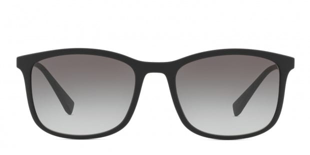 Prada sales sport ps01ts