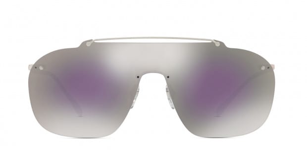 Prada 51ts deals