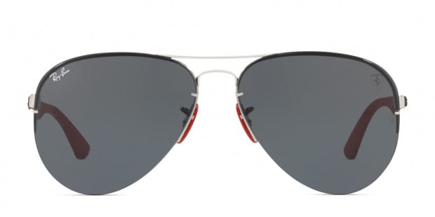 Ray ban sales 3460 m