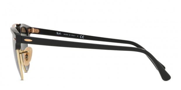 Ray ban rb3816 cheap