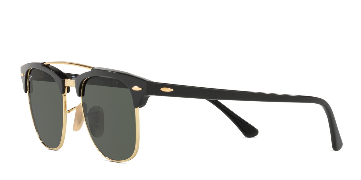 cartier glasses optical