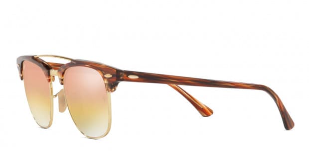 Ray ban clubmaster 3816 on sale