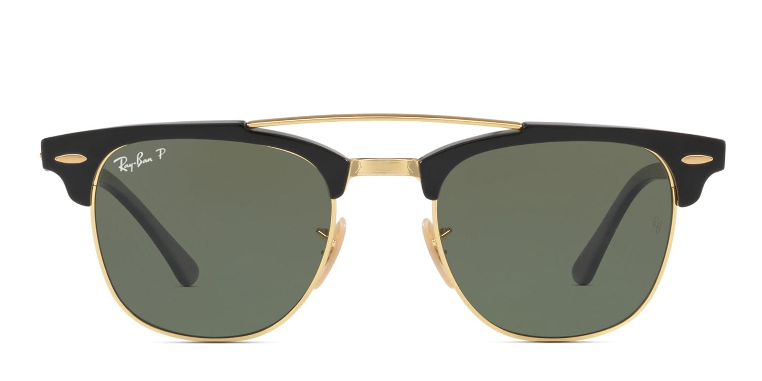 rayban 3816