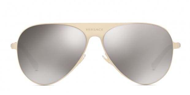 Versace ve2189 top