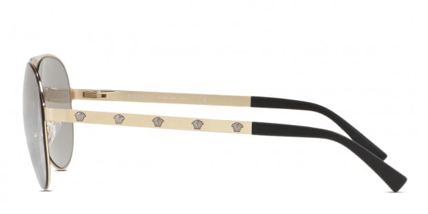 Versace sunglasses 2189 outlet