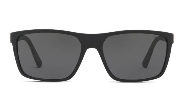 Cheap mens ralph lauren sunglasses hot sale