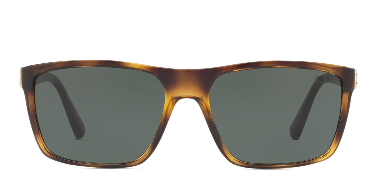 Polo Ralph Lauren 0PH4133 Tortoise