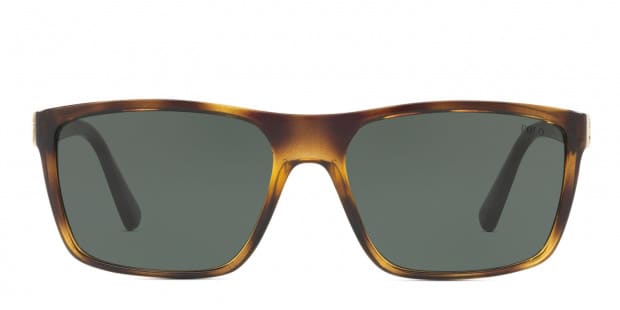 Polo Ralph Lauren PH4133