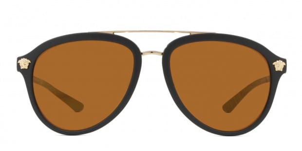 Versace sunglasses ve4341 best sale