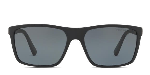 Polo Ralph Lauren PH4133