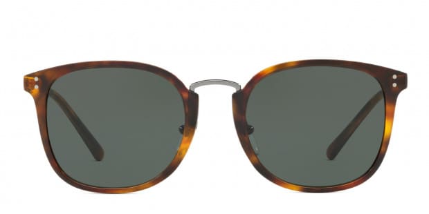 Burberry be4266 best sale