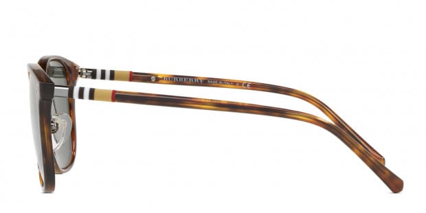 Burberry be4266 2025