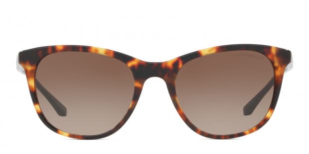 Armani ea4086 top