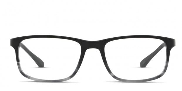Ea3098 glasses hot sale