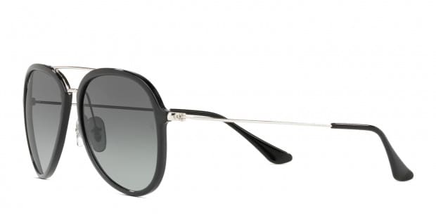 Ray ban 4298 top