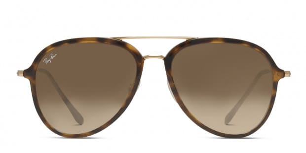 Ray ban teardrop sunglasses new arrivals
