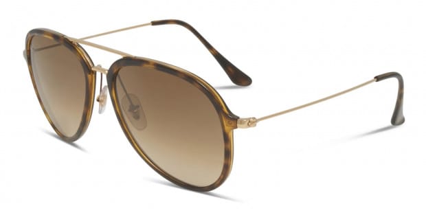 Ray ban 4298 on sale