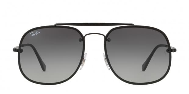 Ray ban cheap 0rb3583n