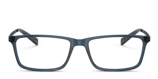 Armani Exchange AX3027