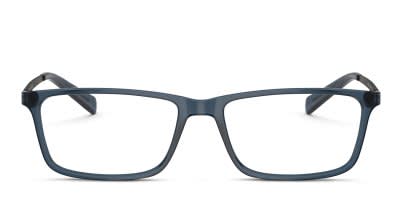 Armani Exchange AX3027