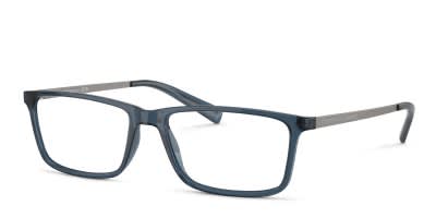 Armani Exchange AX3027