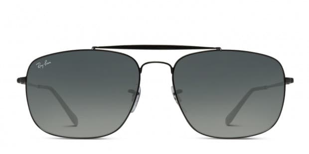 Rb 3560 polarized clearance