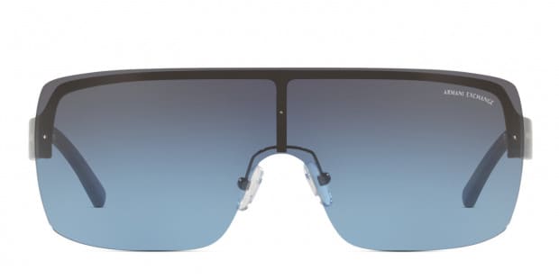 Armani exchange new arrivals ax2024s