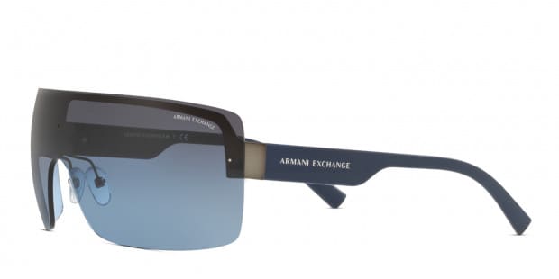 Armani exchange new arrivals ax2024s