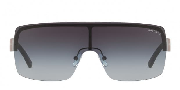 Armani exchange ax2024s new arrivals