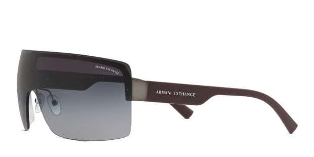 Armani exchange deals ax2024s