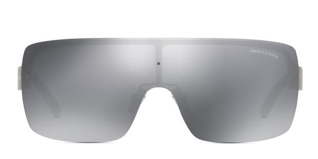 Ax2024s 2025