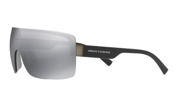 Armani exchange ax2024s best sale