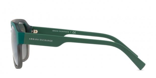 Armani exchange ax4074s discount