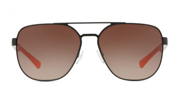 Armani ea2064 top