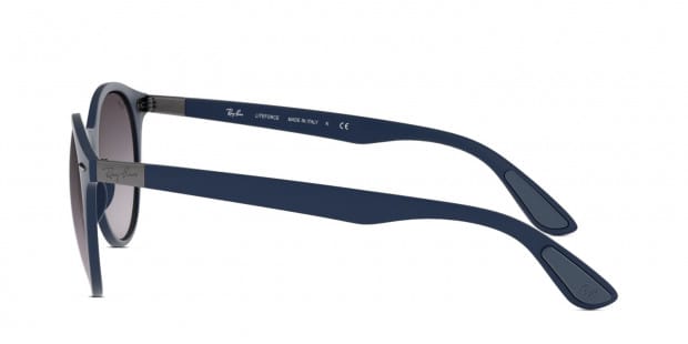 Ray ban rb4296 hotsell