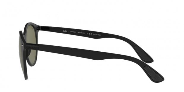Rb4296 hotsell