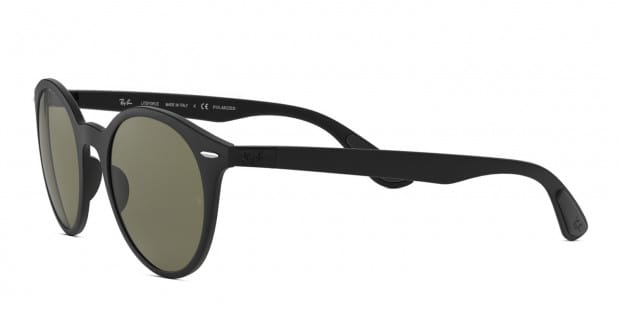 Rb4296 polarized 2025