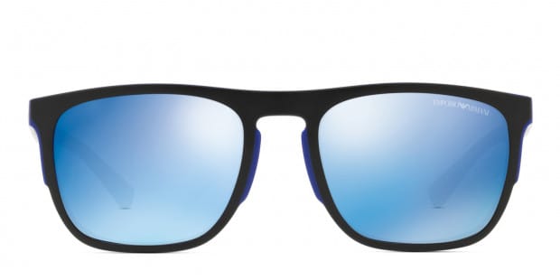Emporio armani shop ea4114