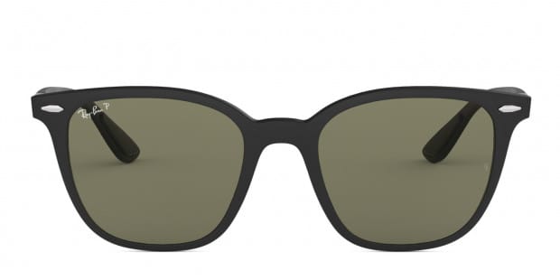 Ray ban rb 4297 on sale