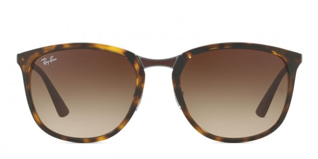 Ray Ban 0RB4299 Tortoise