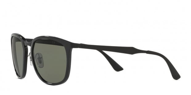 Ray Ban 0RB4299 Black