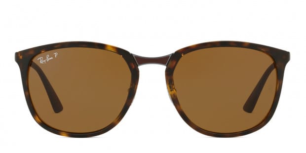 Rb4299 top