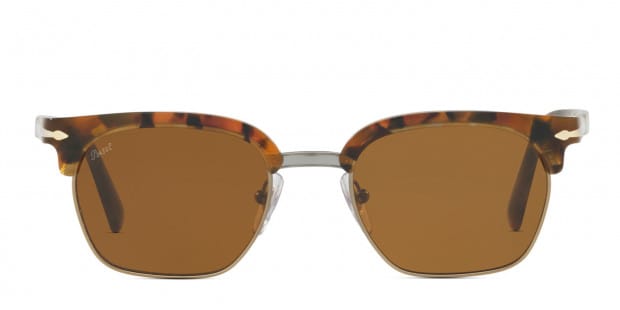 Persol 0PO3199S Tortoise Brown