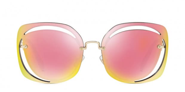 Miu miu 54ss sales
