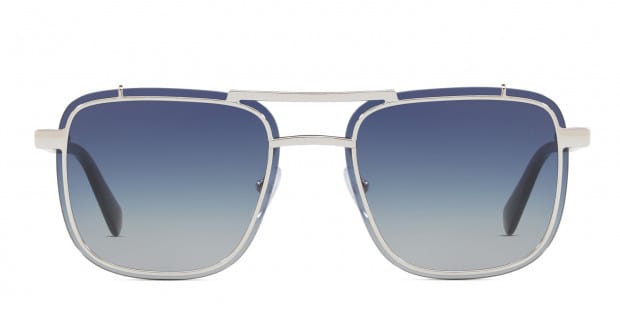 Prada pr 59us new arrivals
