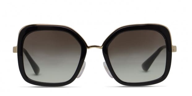 Prada sunglasses pr 57us 2025