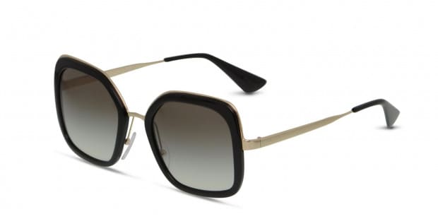 Prada sunglasses pr 57us shop