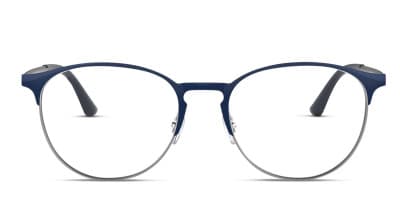 Ray-Ban RX6375
