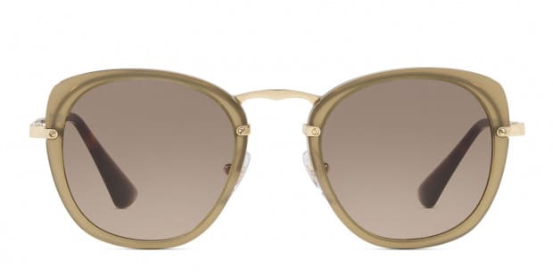 Prada 58us discount