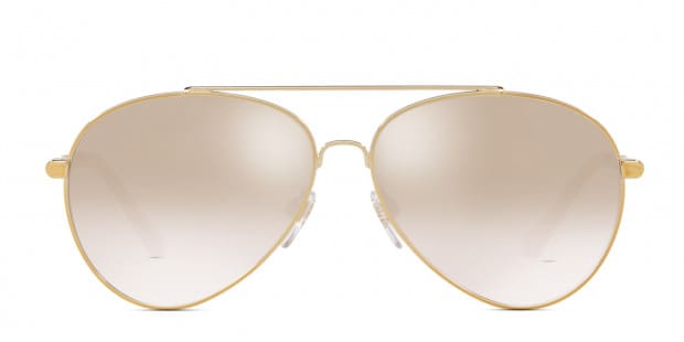 Burberry be3092q shop